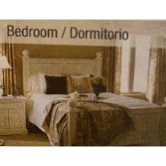 Soleil Personal Electric Ceramic Heater 250W With Safety Features - Picture 4 of 6